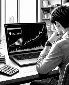 ai-software-momentum-ranking-screen