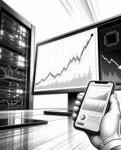 ai-software-rotation-sap-servicenow