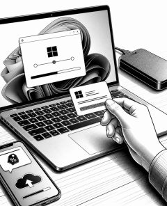 ai-software-schnappchen-juli-windows11-cloud-lifetime