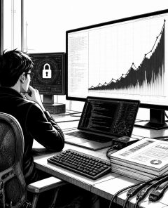 ai-software-security-vulnerabilities-investors-2026