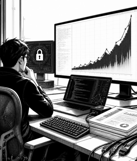 ai-software-security-vulnerabilities-investors-2026