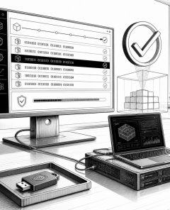 ai-software-supply-chain-spectra-assure-hacker-news-award-2026