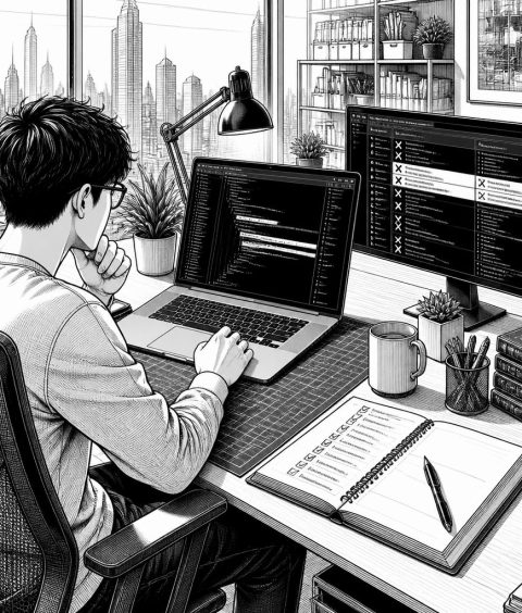 ai-softwareentwicklung-ki-halluzinationen