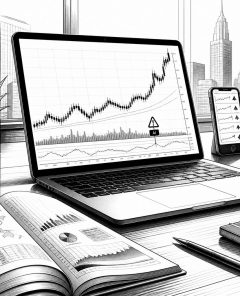 ai-softwarewerte-ki-sorgen-rebound
