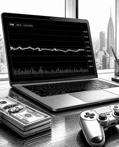 ai-sohu-aktie-cash-gaming-trading