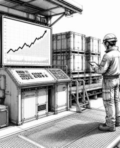 ai-soi-auftragseingang-oilservice