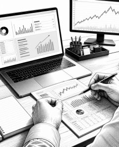ai-soitec-aktie-guidance-reporting