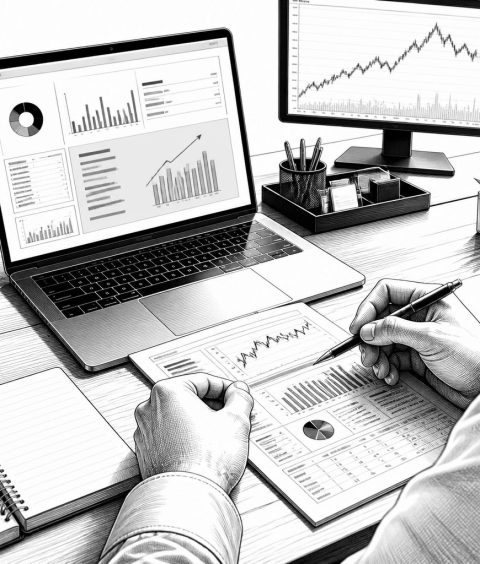 ai-soitec-aktie-guidance-reporting