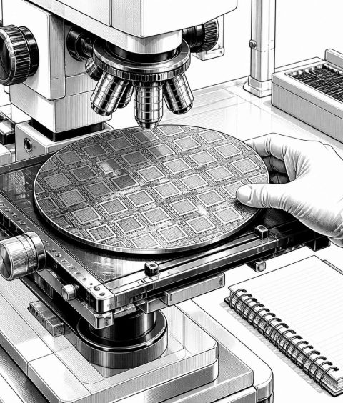 ai-soitec-engineered-substrate-wafer-microscope