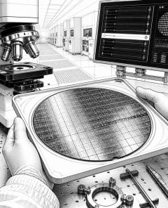 ai-soitec-engineered-substrates-wafer
