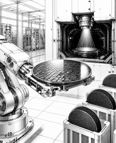 ai-soitec-ki-photonics-cleanroom