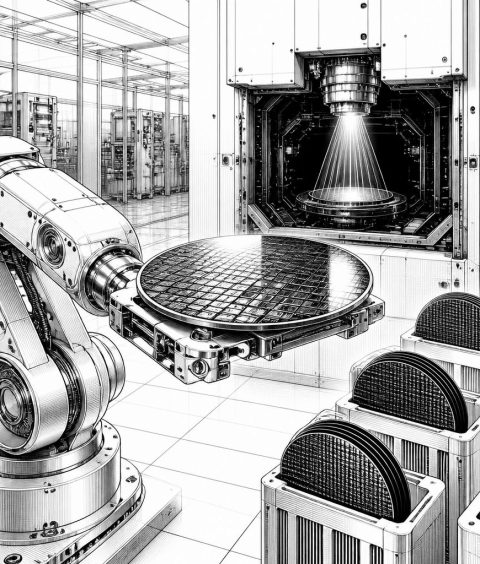 ai-soitec-ki-photonics-cleanroom