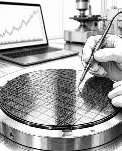 ai-soitec-semiconductor-wafer-earnings-trigger
