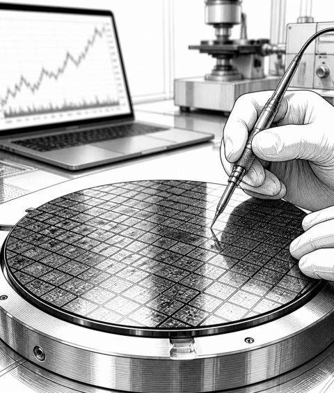 ai-soitec-semiconductor-wafer-earnings-trigger