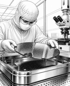 ai-soitec-smart-cut-wafer