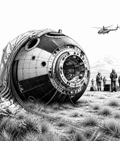 ai-sojus-ms-28-iss-crew-landing-kazakhstan
