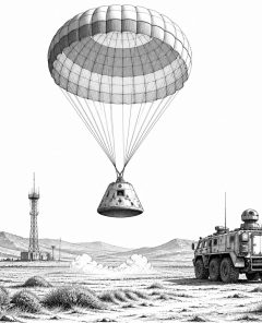 ai-sojus-ms-28-landing-iss-crew