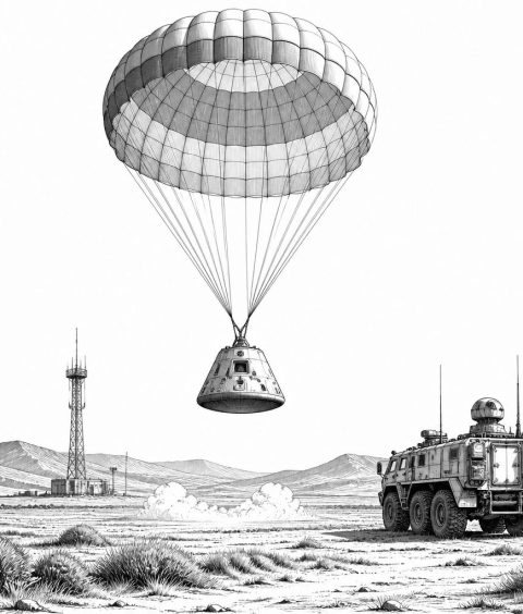 ai-sojus-ms-28-landing-iss-crew