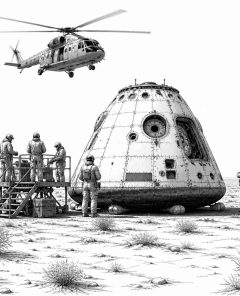 ai-sojus-ms-28-rueckkehr-iss-kasachstan