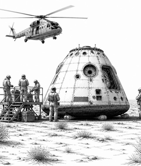 ai-sojus-ms-28-rueckkehr-iss-kasachstan