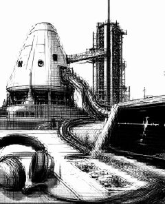 ai-sojus-ms29-iss-docking