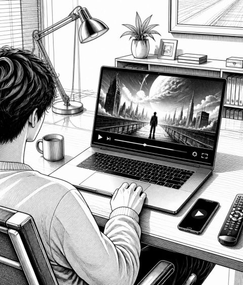 ai-soko-leipzig-livestream-episode-21-einsame-woelfe