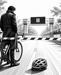 ai-soko-wismar-tour-de-tod-livestream-radrennen