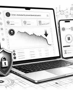 ai-solana-bonkdao-governance-treasury-drain