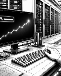 ai-solana-ki-agent-payments-stablecoins