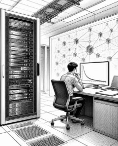 ai-solana-rwa-etf-staking-alpenglow