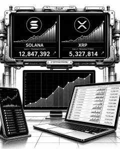 ai-solana-xrp-flip-onchain