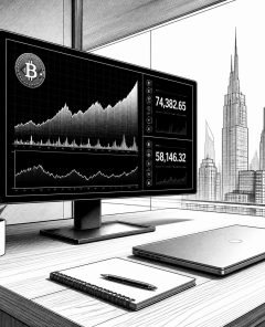 ai-solana-xrp-marketcap-2026