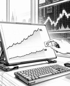 ai-solana-xrp-marketcap-race