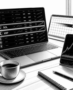 ai-solana-xrp-marketcap-ranking-forecast-2026