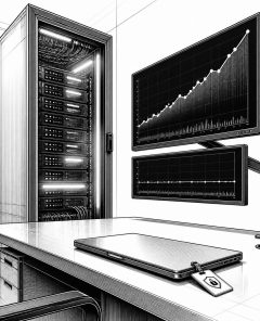 ai-solana-xrp-onchain-defi-etf