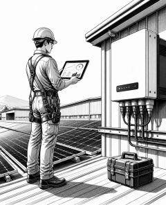 ai-solar-amplus-maintenance