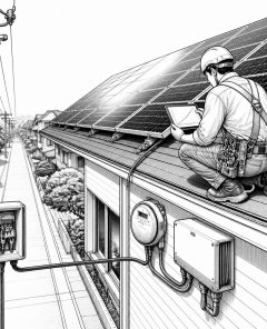 ai-solar-ausbau-7-4-gw