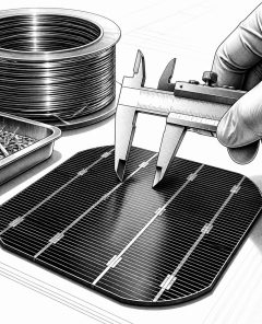 ai-solar-copper-silver-switch