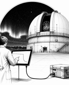 ai-solar-cycle-space-weather-forecast-switch-off