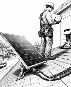 ai-solar-de-pv-installation-2023