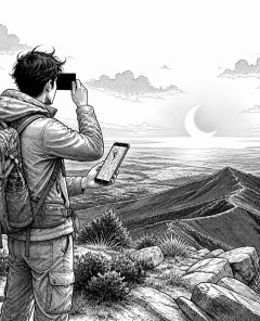 ai-solar-eclipse-2026-planning