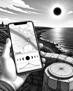 ai-solar-eclipse-2026-spain-planning
