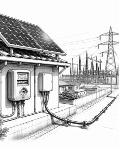 ai-solar-eeg-direktvermarktung-netzengpaesse