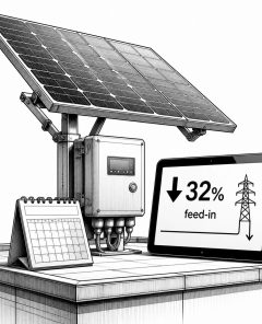ai-solar-einspeisevergutung-bahnbonus-a3-ganztag-august