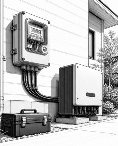 ai-solar-einspeisung-smart-meter-streit