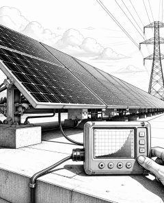 ai-solar-eu-rekord-strommix