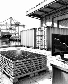 ai-solar-export-demand-shift