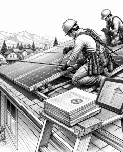 ai-solar-meisterpflicht-pv-ab-2027