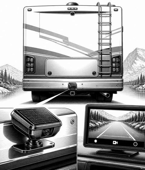 ai-solar-rearview-camera-magnet-wireless