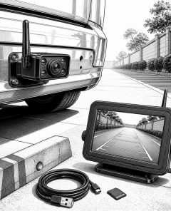 ai-solar-rearview-camera-vastend-vs-7a